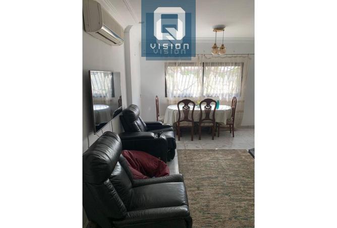 6643362 - صورة العقار 3