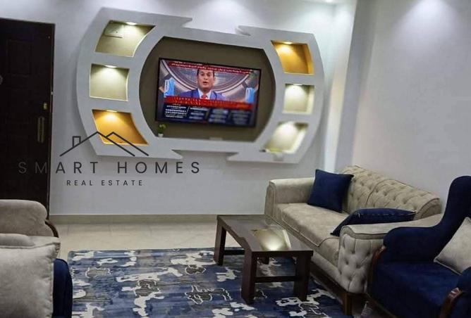 8559725 - صورة العقار 2