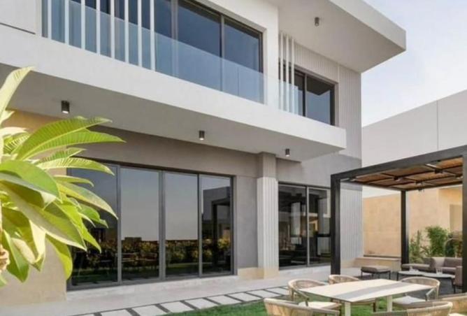 8316827 - صورة العقار 2