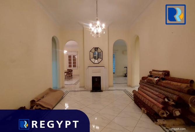 8192134 - Property Image 2