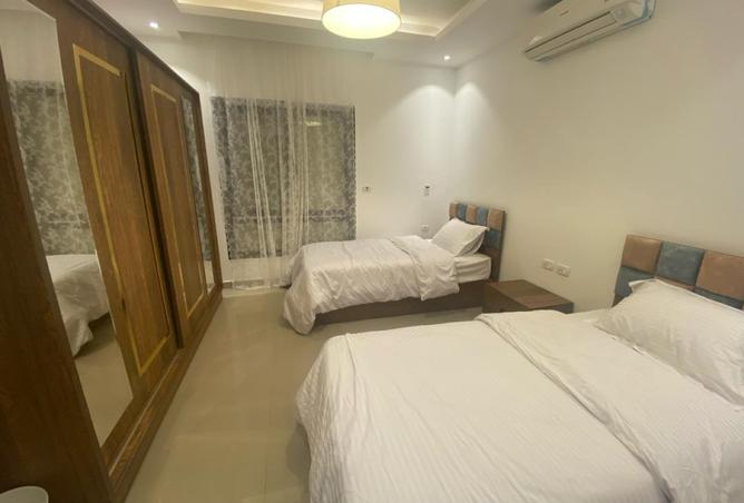 8303861 - صورة العقار 3