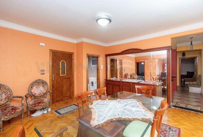 8340279 - صورة العقار 2