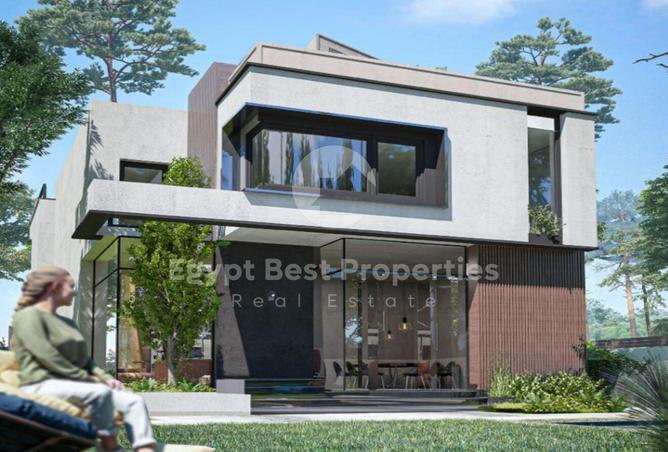 7883920 - Property Image 2
