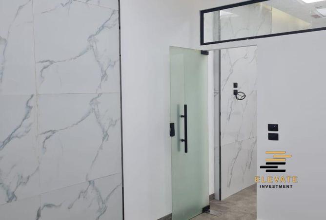 8176267 - Property Image 3