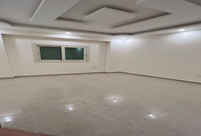 8486875 - صورة العقار 2