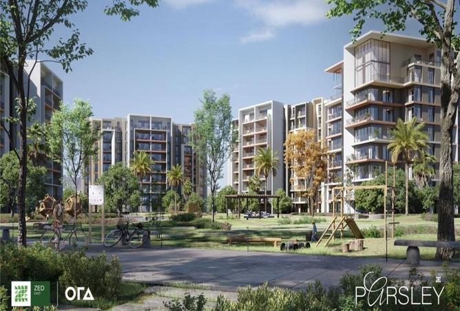 8348379 - صورة العقار 3