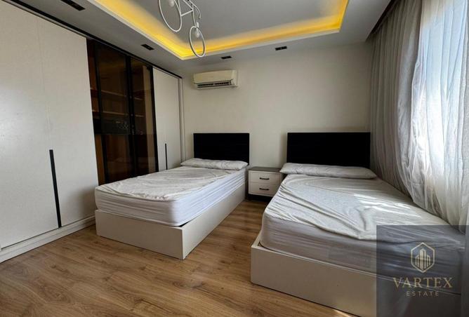 7793895 - Property Image 3