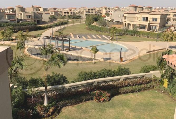 8171907 - Property Main Image