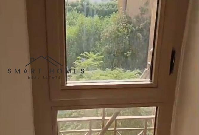 8207897 - Property Image 2