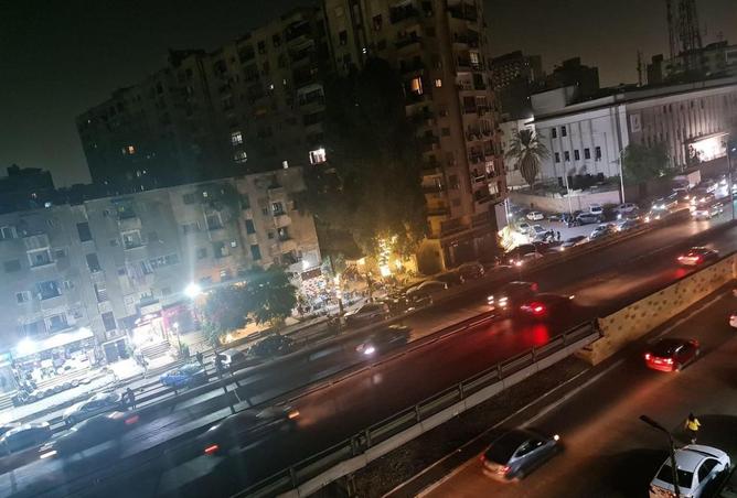 8001861 - صورة العقار 2