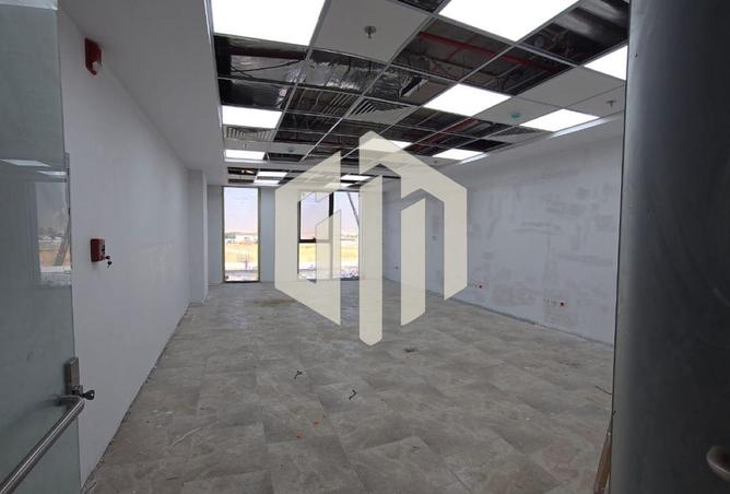 8180913 - Property Main Image