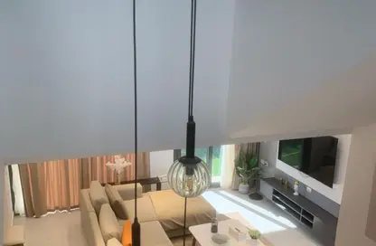 فيلا - 4 غرف نوم - 3 حمامات للبيع في شرم الشيخ - شرم الشيخ - محافظة جنوب سيناء