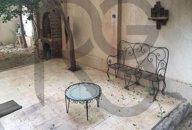 8500568 - Property Main Image