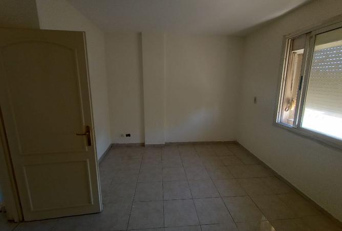 8461898 - Property Image 2