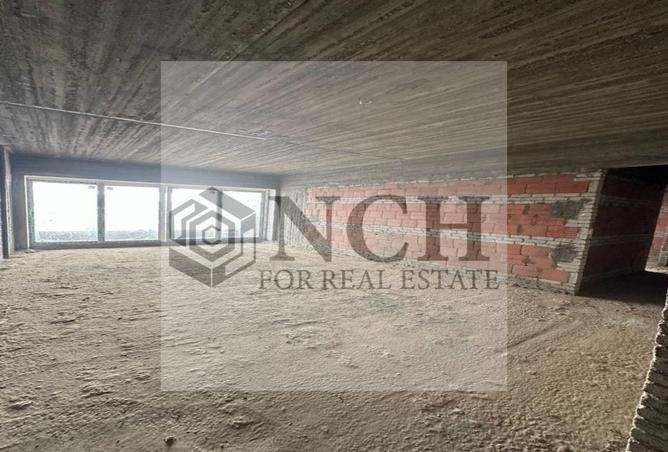 7942361 - Property Image 2