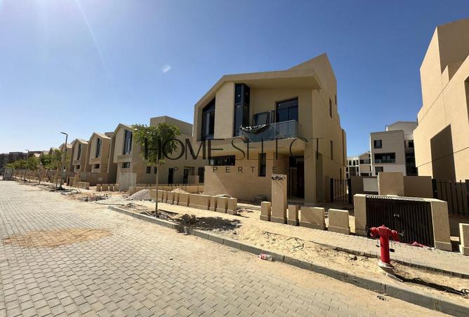 8066538 - صورة العقار 3