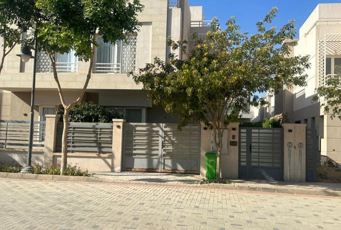 8164776 - الصورة الرئيسية للعقار