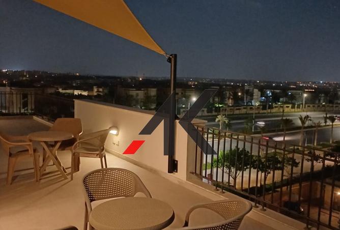 8105280 - Property Image 2
