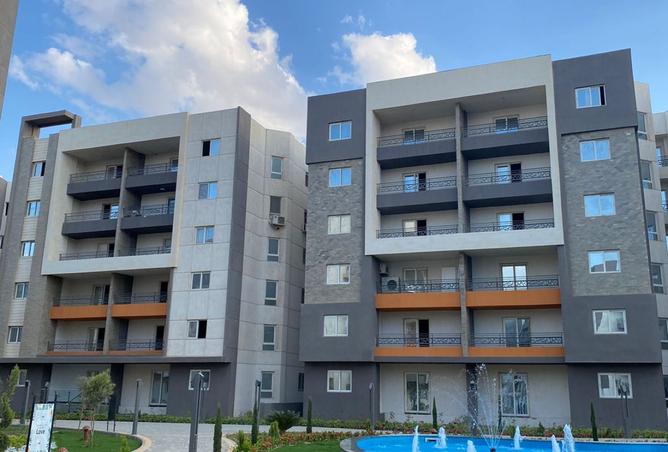 8401191 - Property Image 2