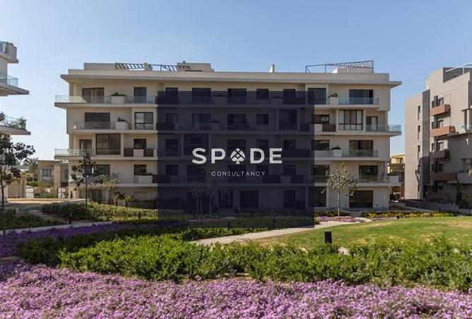 8342618 - صورة العقار 3