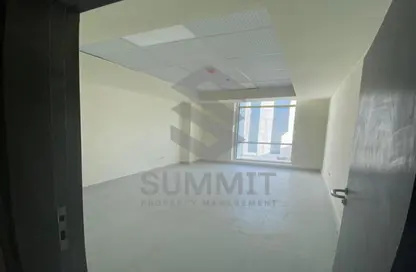 Clinic - Studio - 1 Bathroom for rent in South Teseen St. - The 5th Settlement - New Cairo City - Cairo