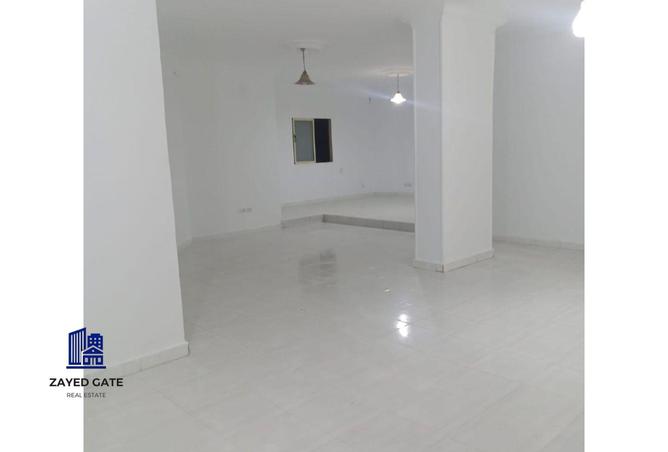 7908056 - الصورة الرئيسية للعقار