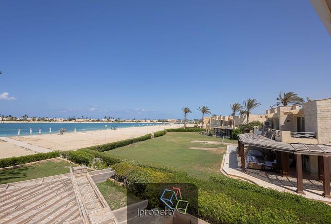 7894249 - Property Image 2