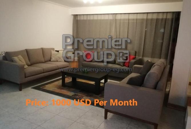 8447768 - صورة العقار 3