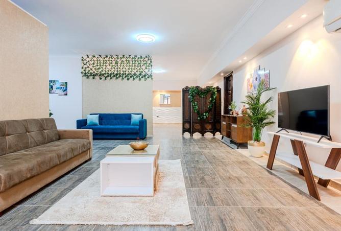 8386063 - الصورة الرئيسية للعقار