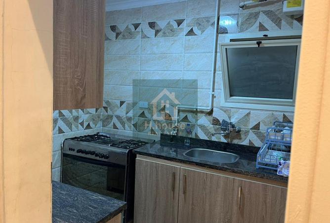 7911573 - صورة العقار 3