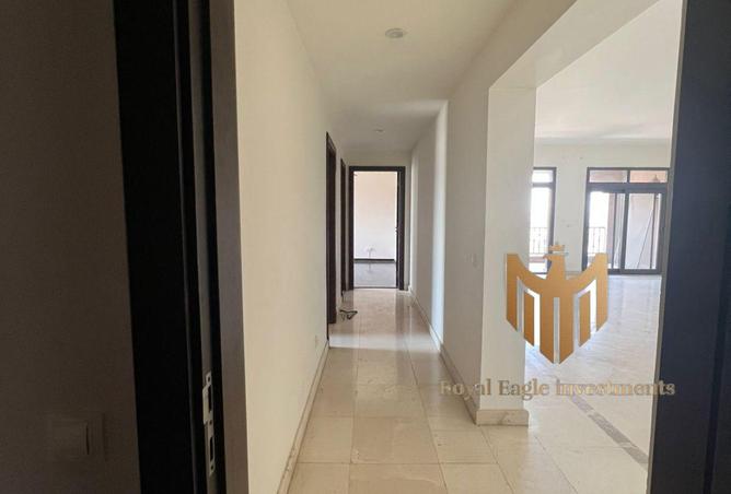 7929285 - صورة العقار 3
