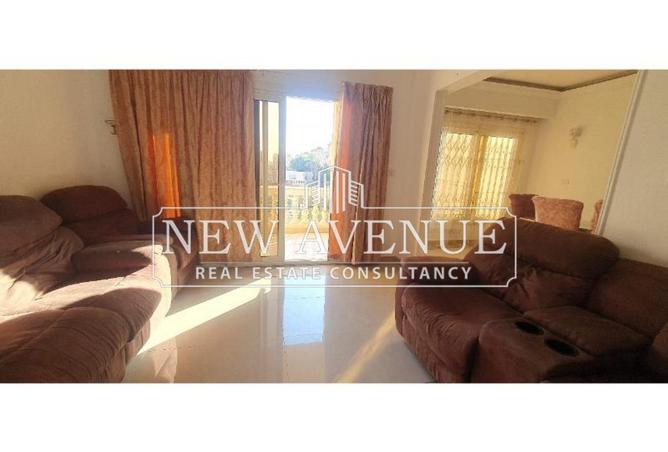 8346535 - Property Image 3