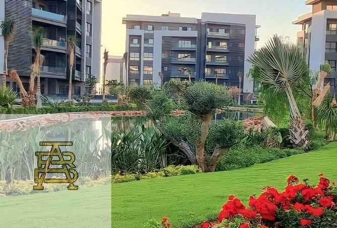 8200504 - الصورة الرئيسية للعقار