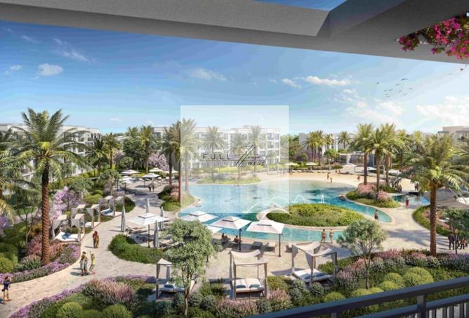 8289998 - Property Main Image