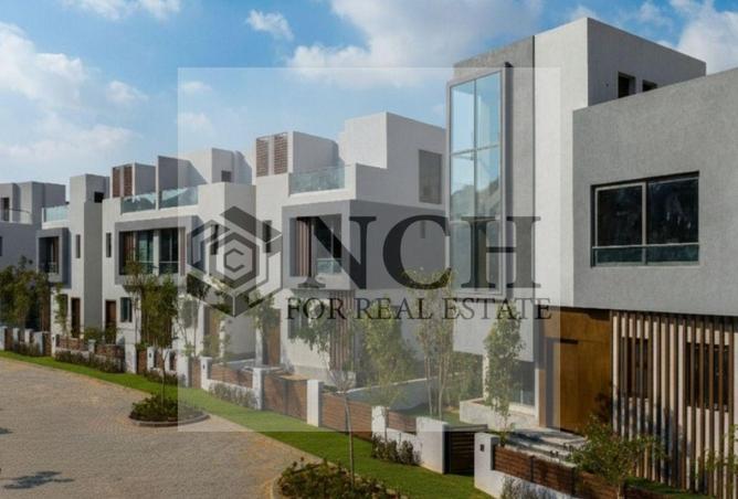 8200049 - Property Main Image