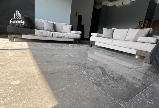 8187491 - صورة العقار 2