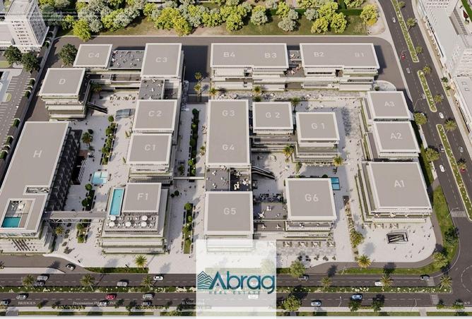 8221862 - Property Image 3