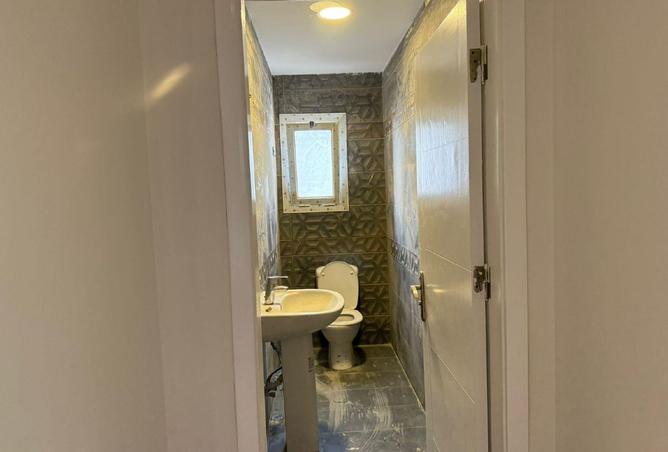 8502638 - صورة العقار 3