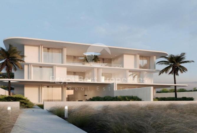 8468076 - Property Image 2