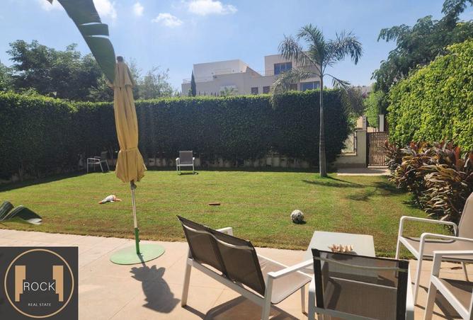 7933161 - صورة العقار 3