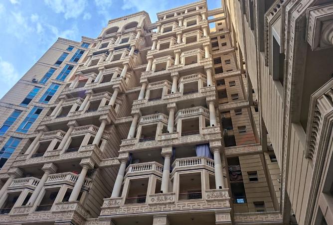 8543353 - الصورة الرئيسية للعقار