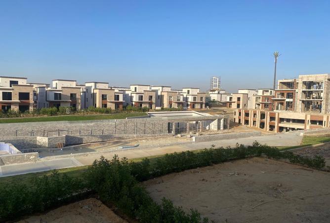 7967928 - الصورة الرئيسية للعقار