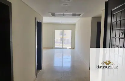 شقة - 3 غرف نوم - 3 حمامات للايجار في 90 افينيو - المستثمرين الجنوبية - مدينة القاهرة الجديدة - القاهرة