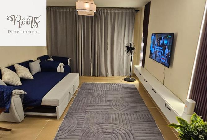 8236780 - صورة العقار 3