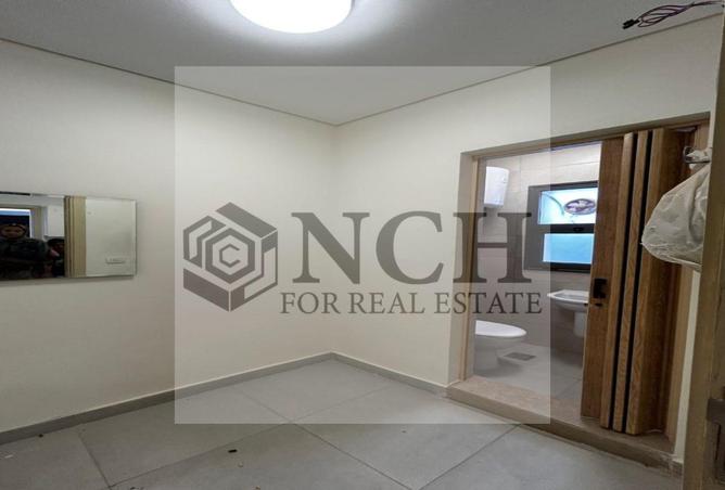 8199451 - Property Image 2