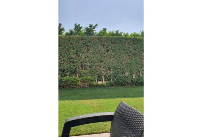 7952949 - الصورة الرئيسية للعقار