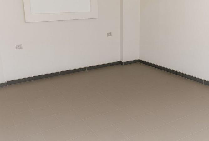 8539621 - صورة العقار 3