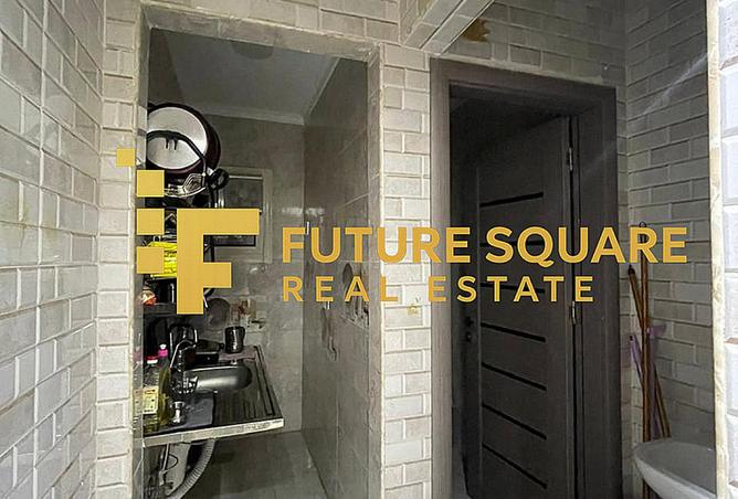 8277187 - Property Image 2