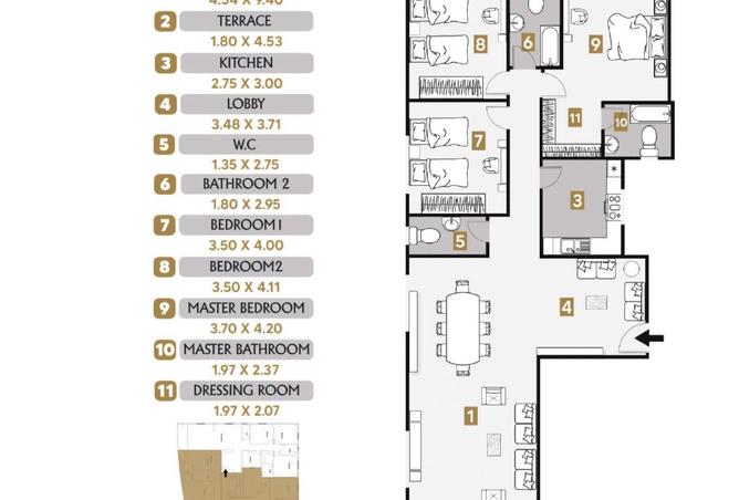 8392303 - Property Main Image