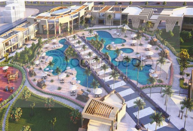 7891618 - Property Image 2